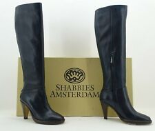 Shabbies amsterdam damen gebraucht kaufen  Stadtallendorf