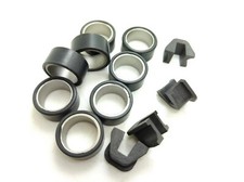 Primary clutch weight for sale  USA