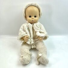 Dee baby effanbee for sale  Bedford