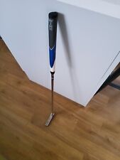 Bettinardi mizuno c03 for sale  WOODBRIDGE