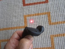lasermax for sale lasermax for sale Los Angeles