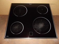 Whirlpool pfevp akt151 gebraucht kaufen  Wetter (Ruhr)
