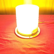 Heavy duty xenon for sale Heavy duty xenon for sale  Vancouver