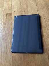 Cover apple ipad for sale  BRISTOL