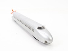 Märklin 3077 dieseltriebwagen gebraucht kaufen  Hameln