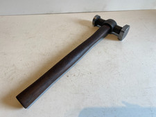 panel beater for sale  SOUTHPORT