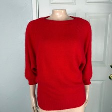 Vintage 80s 90s for sale  Vernonia