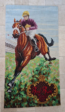 Rare collectable red for sale  SUNDERLAND