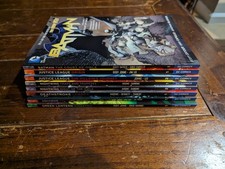 New graphic novel for sale  Auburn