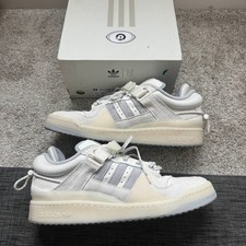 Adidas forum buckle for sale  Moreno Valley
