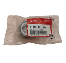 Rolamento de tubulação de cabeça de direção NOS Honda 91015-371-000 CB750 CBX CR125 CR250 comprar usado Rolamento de tubulação de cabeça de direção NOS Honda 91015-371-000 CB750 CBX CR125 CR250 comprar usado  Enviando para Brazil