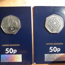 2019 scouts girl for sale  MIDDLESBROUGH
