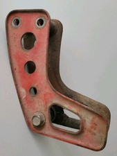 1980 cr250 rear for sale  Vashon