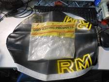Nos ceet seat for sale  Taylor