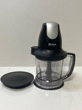 ninja blender for sale ninja blender for sale Dallas