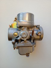 Genuine keihin vb36a for sale  MAIDSTONE