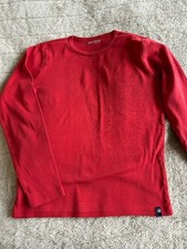 Jako shirt 128 gebraucht kaufen  Bad Salzungen