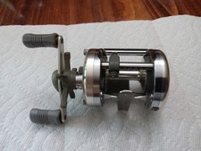 Shimano corsair cs400 for sale  Fenton