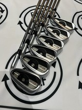Ping g400 irons for sale  WHITLEY BAY