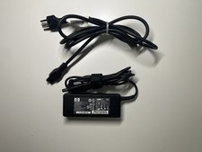 65w compaq 6715b usato  Vibo Valentia