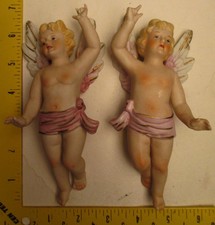 Vtg arnart flying for sale  Hillsboro