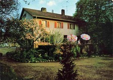 kahlgrund gebraucht kaufen  Deutschland