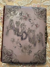 Antique victorian era for sale  Warrington