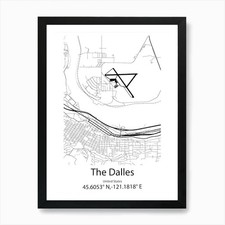The dalles united d'occasion  Expédié en Belgium