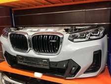 Musata sport restyling usato  Cosenza