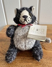 dora designs for sale dora designs for sale CARDIFF