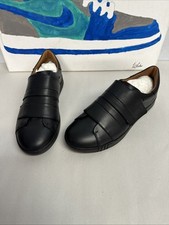 Rare bally willet for sale  Baton Rouge