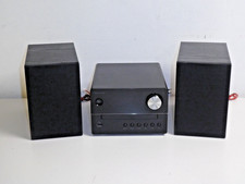 Pioneer em16 kompakt gebraucht kaufen  Großenseebach