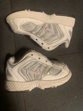 Nike toddler girl for sale  Columbus
