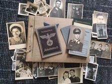 luftwaffe boots for sale luftwaffe boots for sale HOUGHTON LE SPRING