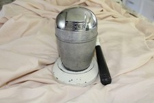 Vintage 1950s juice for sale  Bristol