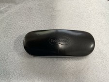 Specsavers unisex glasses for sale  WARRINGTON