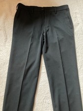 Men haggar h26 for sale  BEDALE
