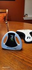Pinemeadow pgx putter for sale  Oswego