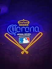 Corona cerveza beer for sale  Chino Hills