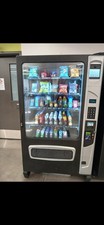 Usi 3566 vending for sale  Colorado Springs
