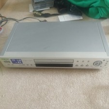 Sony dvp ns905v for sale  LICHFIELD