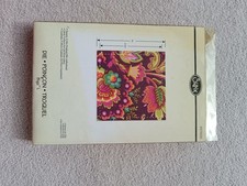 Sizzix quilting die for sale  NORWICH