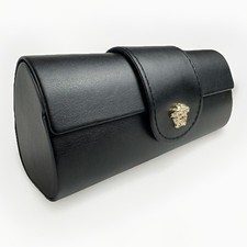 Versace sunglasses case for sale  Phoenixville