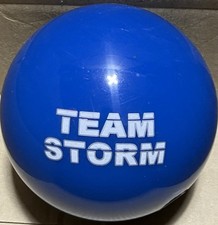Storm team storm for sale  Selden