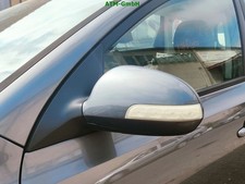 Seitenspiegel links hyundai gebraucht kaufen  Wesseling