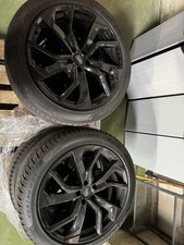 Gomme invernali più usato  Pizzo