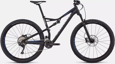Specialized camber comp for sale  Leawood