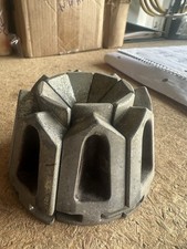 Parker parkrimp 80c for sale  North Reading