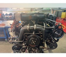 502 8.2l mercruiser for sale  Sweeny