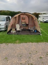 Tent sale for sale  IVER
